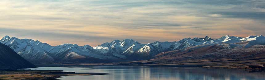 KAIYUN集团开云官网 - 极速下载入口 | 官方认证_KAIYUN集团开云官网 - 极速下载入口 | 官方认证