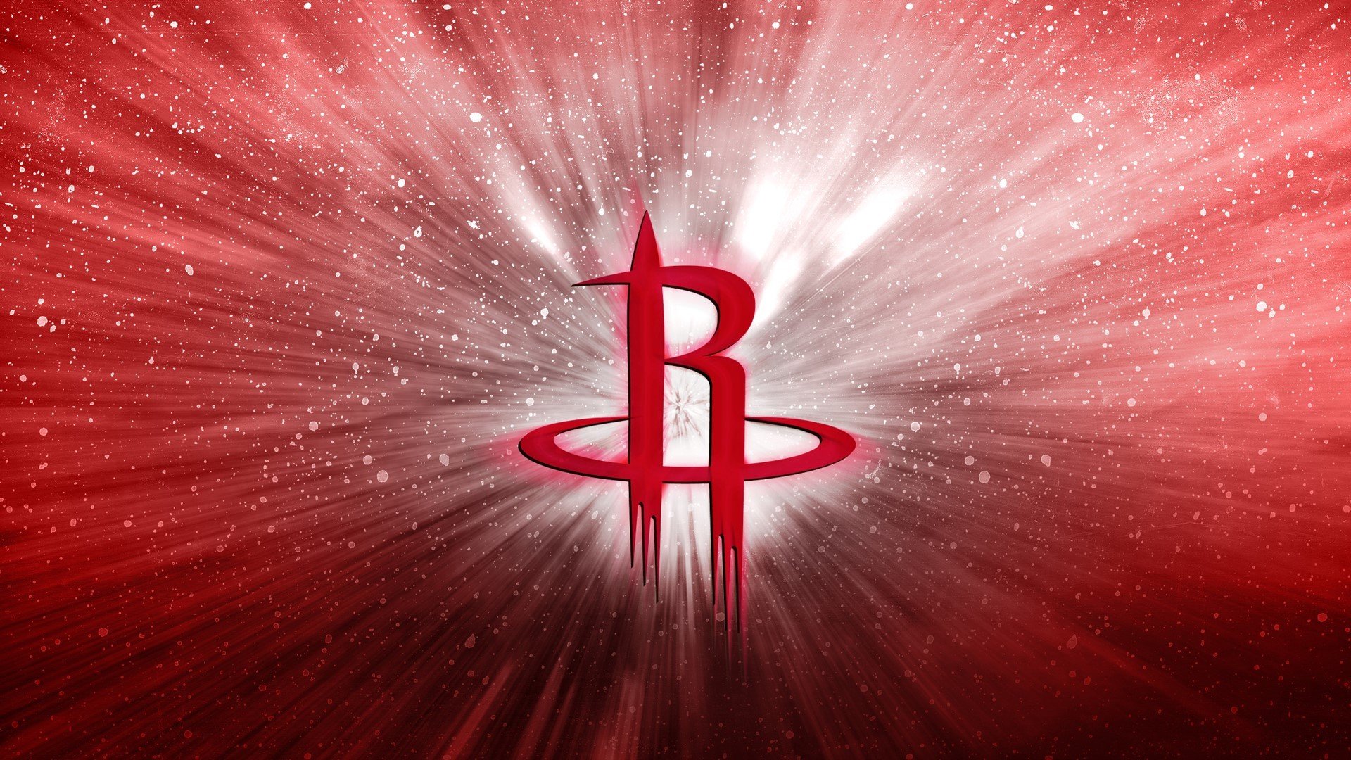 开云体育下载-传奇巨星的“黄金时间”回顾：那些令人难忘的高光时刻，黄金传奇多少星
