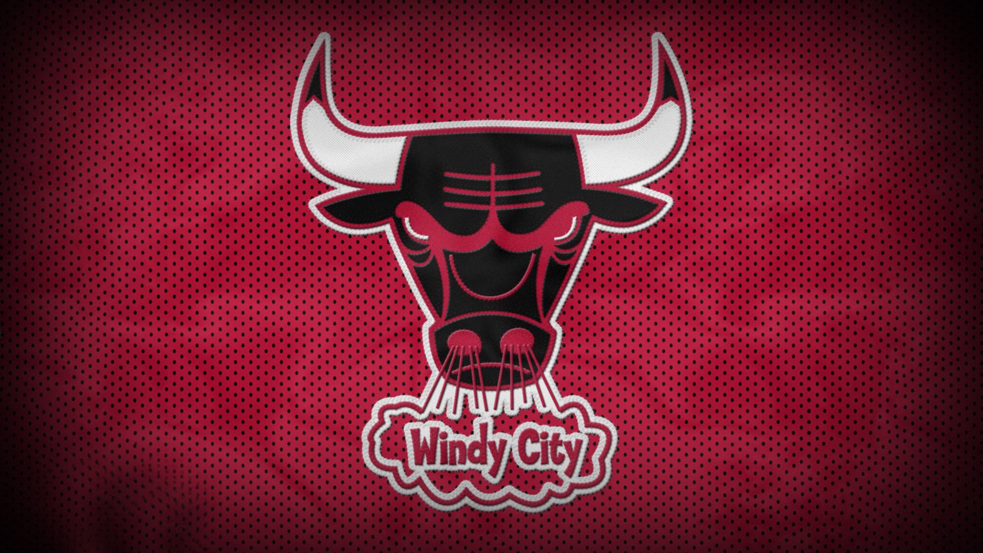 开云在线直播-足球赛事组织是否存在资源配置不均，足球赛事组织是否存在资源配置不均衡