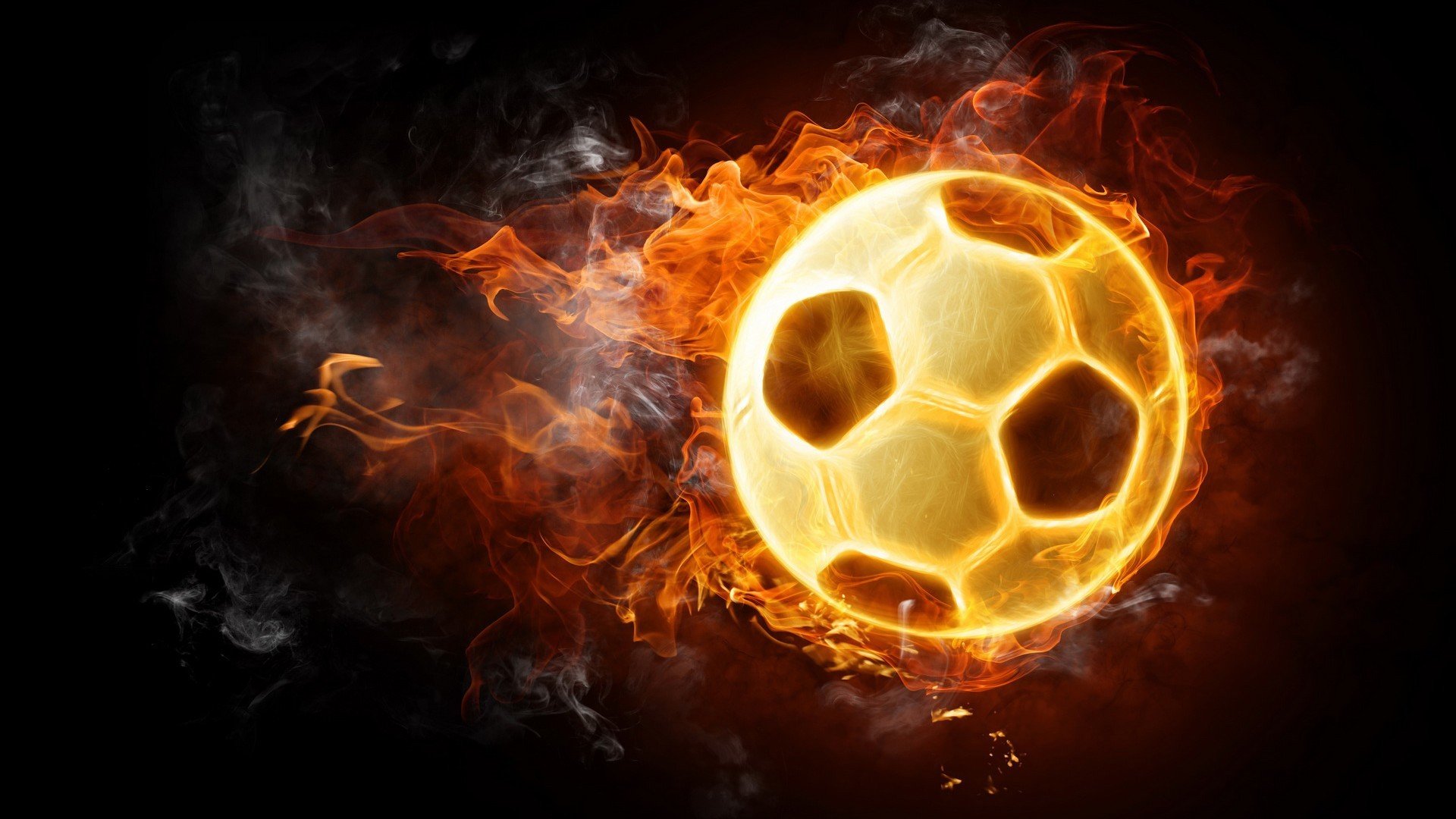 开云注册网址-亚冠联赛中国足球逆转 球迷情绪高涨不减，亚洲杯国足逆转