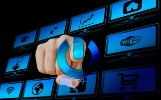 开云体育娱乐-体育新闻中心共建体育新闻编辑智能校对系统，体育新闻报道范文大全