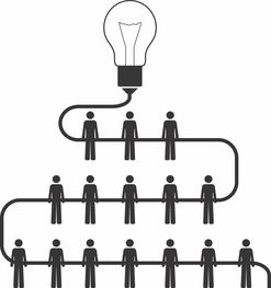 开云体育入口-团体赛制中的澳大利亚队：如何在多变赛制中占得先机，澳大利亚队伍