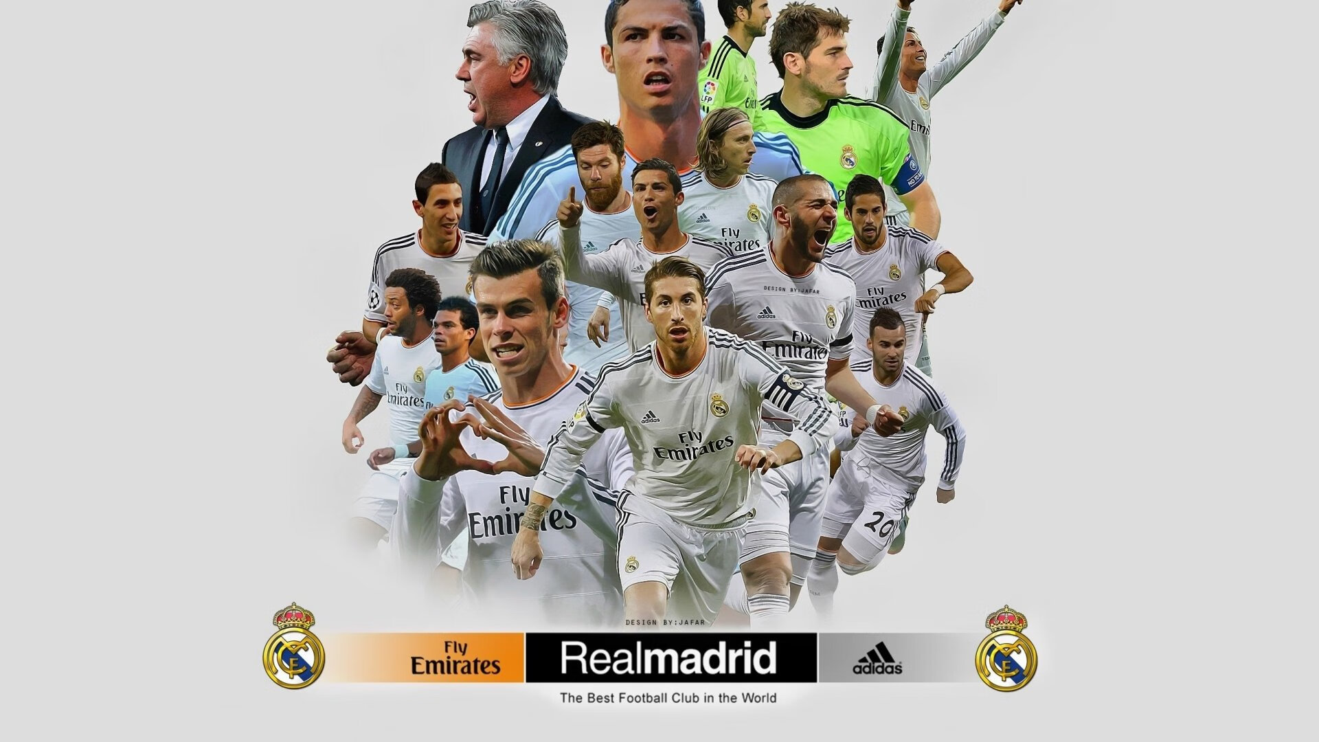 开云权威入口-职业联赛缺少合理的竞争机制设计，职业联赛缺少合理的竞争机制设计的原因