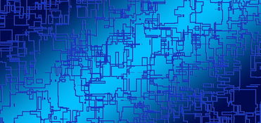 开云app下载-运动健康管理平台上线实现数据同步服务，运动健康管理系统有哪些