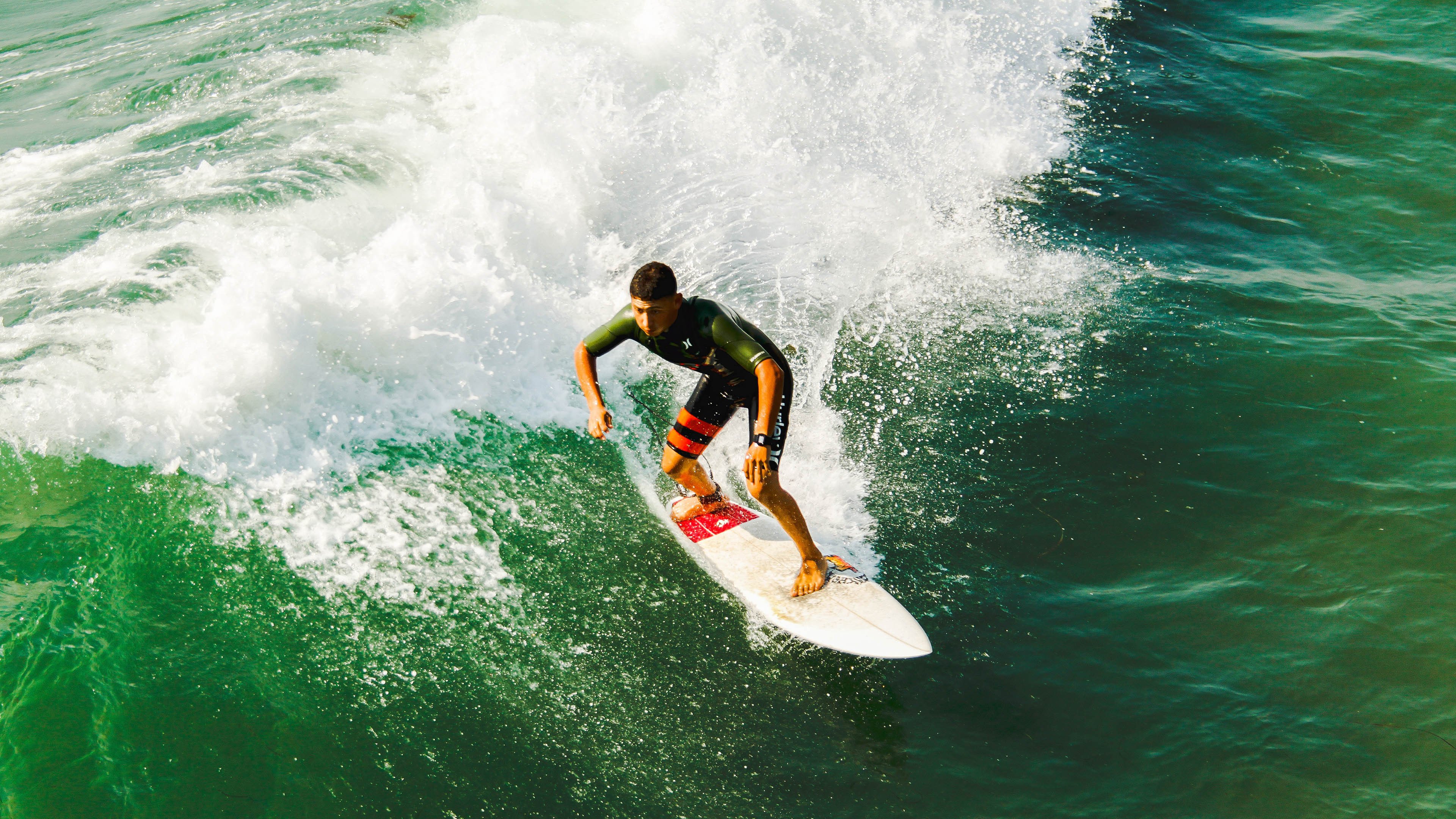 开云app下载-中国足球国家队战术执行力明显提高，中国足球技术