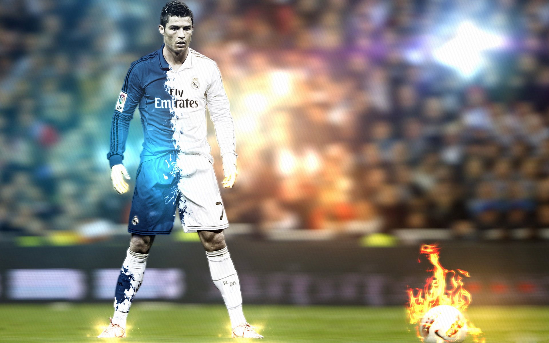 开云官网-中国足球国家队提升攻防转化的效率表现，足球攻防转换训练视频