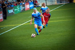 开云体育娱乐-中国足球职业联赛球队战术分析智能化发展，中国足球战略