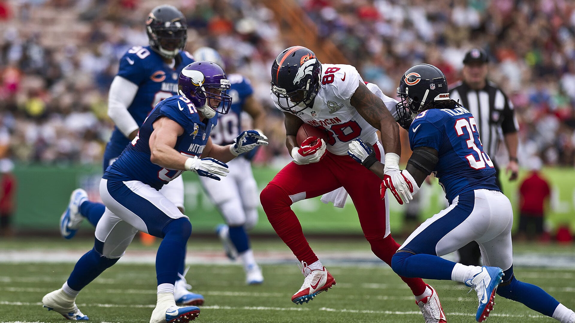 kaiyun-中国足球青训引入VR辅助技能训练技术，中国足球青训模式