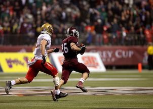 开云app下载-南美青年篮球锦标赛，阿根廷队青春洋溢，期待新一轮荣耀，南美足球赛事阿根廷