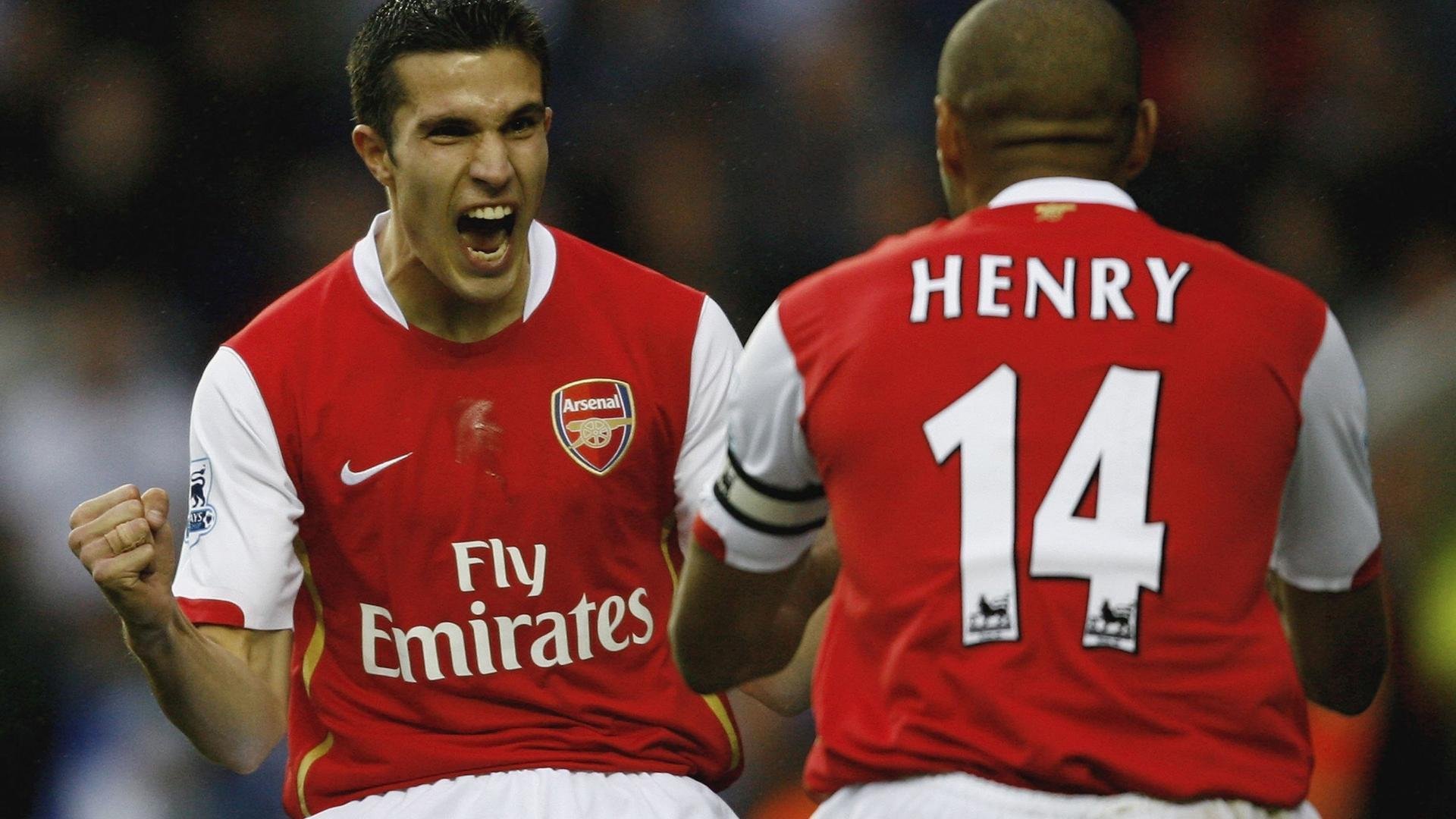 _倒数第二轮：悬念迭起，冠军归属未定_，倒数第二上场叫什么