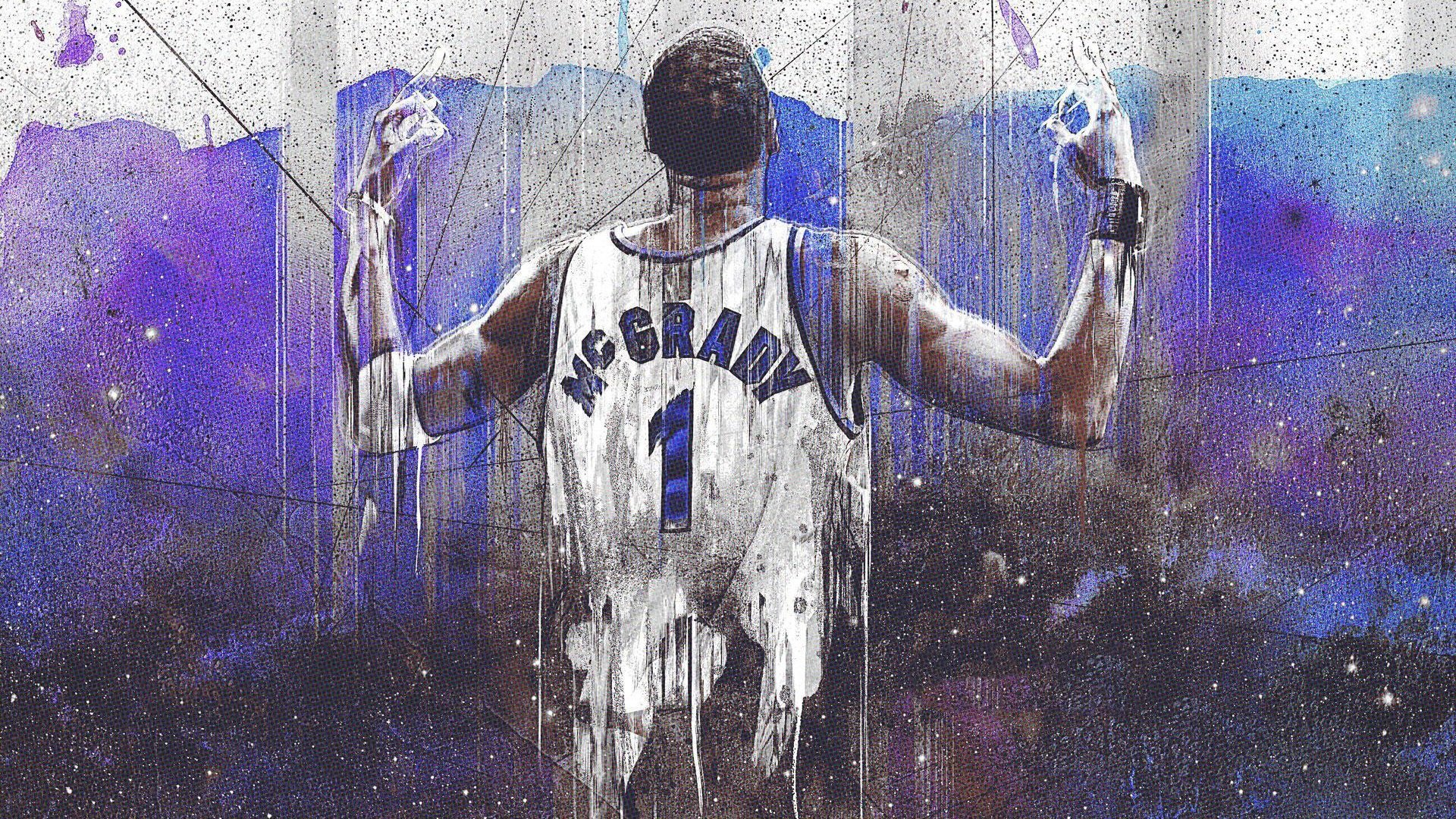 _天幕障碍赛:在空中挑战无限极限_,天幕天幕