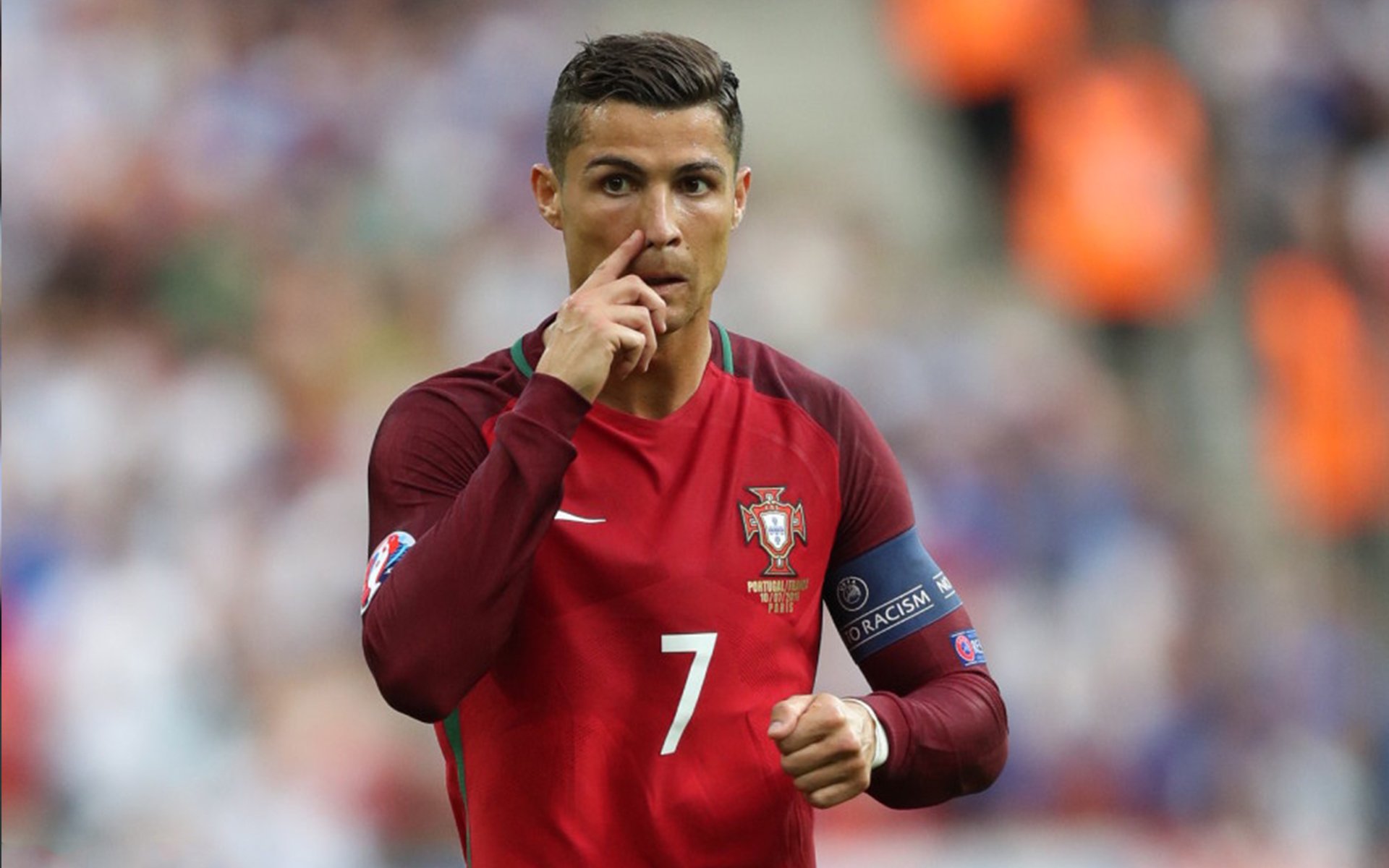 _未知探险运动：勇者的荒野追逐_，探索未知的勇气例子