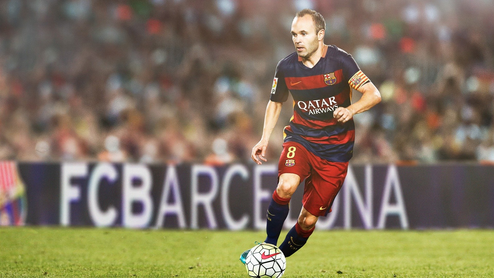 -“赛事爆点：本周最热的比赛瞬间”，最近什么赛事