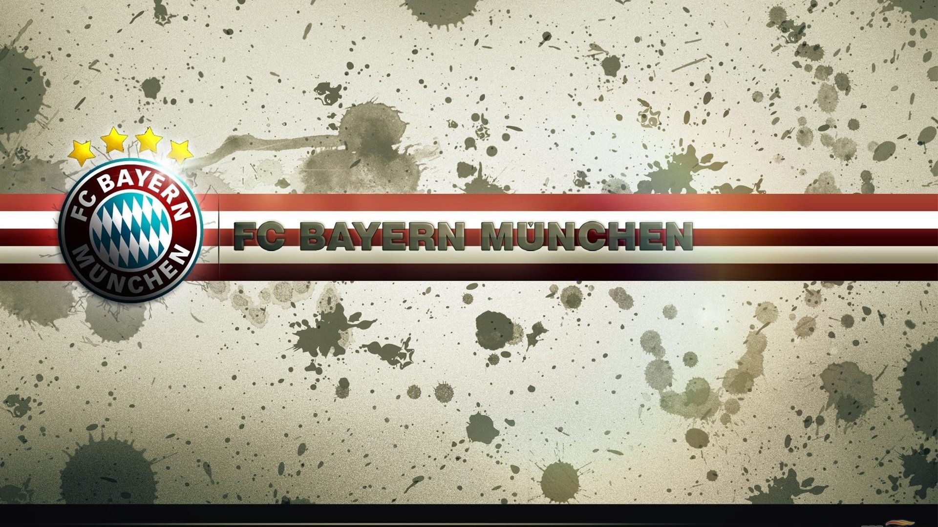 “赛事爆点:本周最热的比赛瞬间”,最近什么赛事