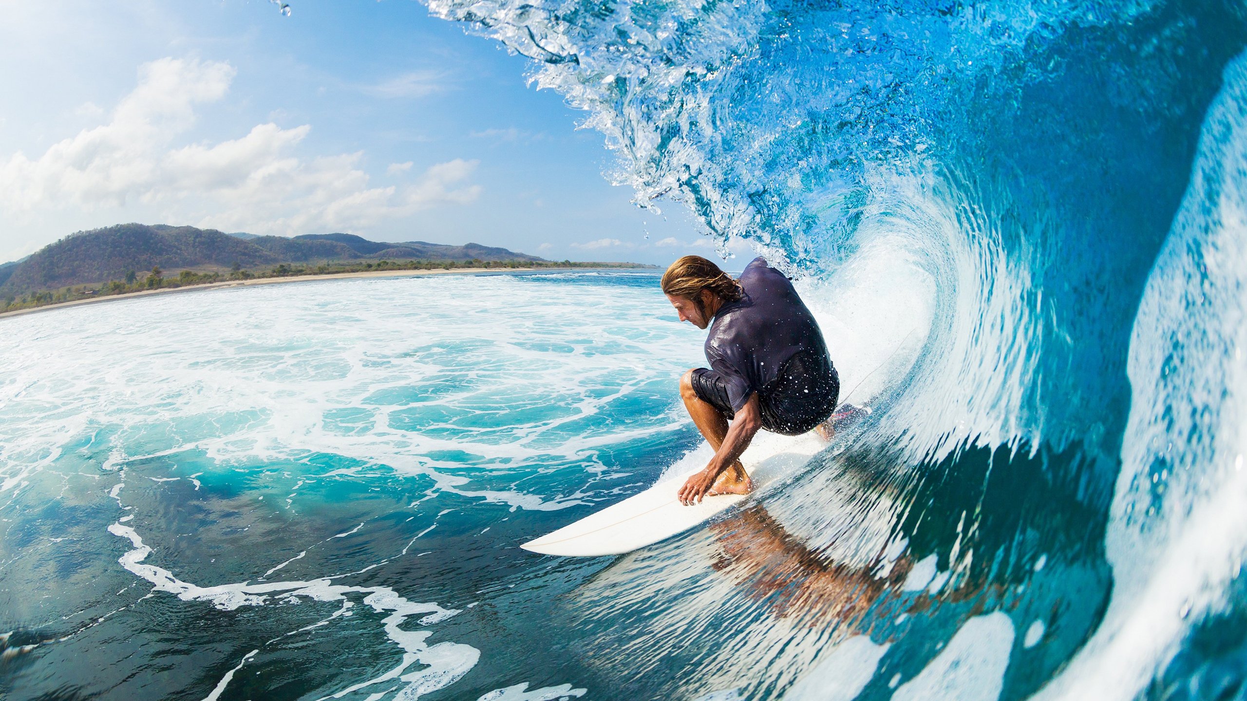 -《《Valorant》全新地图“双子星”发布，战术迎来新变化》，valorant skye