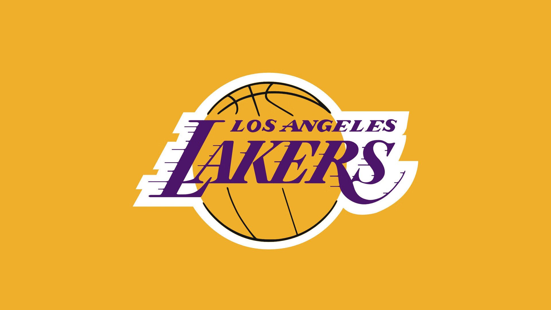 -专业评析：本赛季战术大师的秘笈，手游战术大师