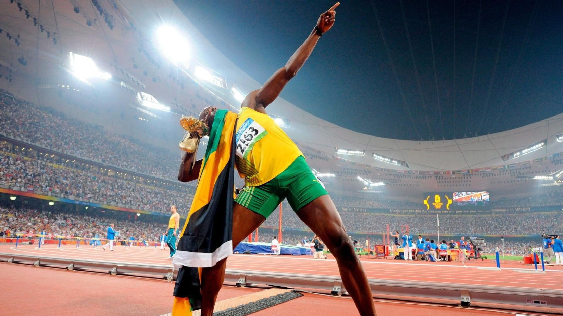 主教练专栏：战术布局的胜负关键在哪？，战术技巧