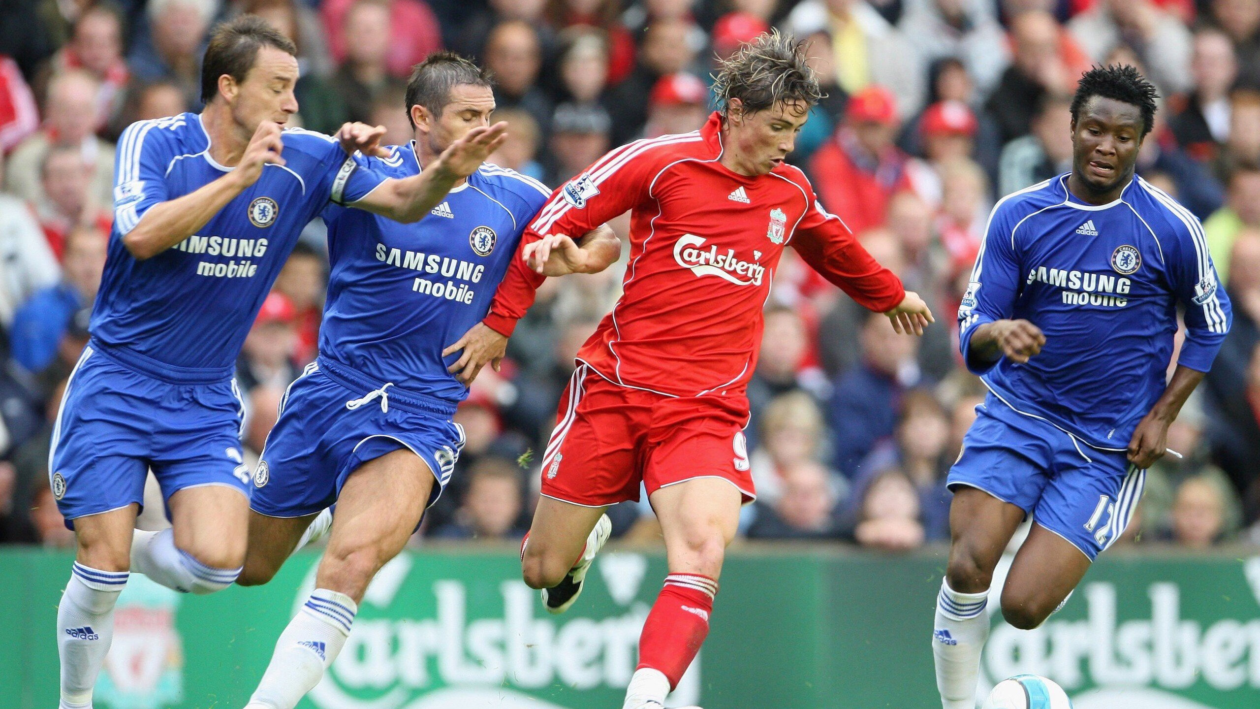 全国青少年“绿色运动节”拉开帷幕,倡导环保与体育同发展,绿色运动会