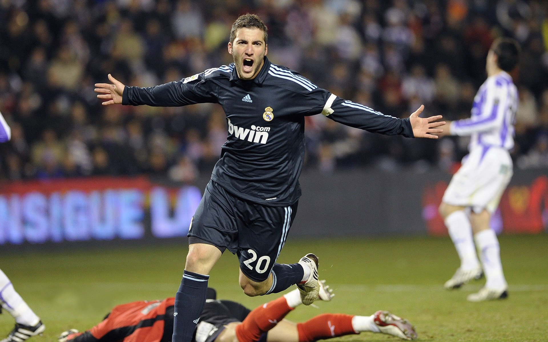 -意甲：最佳新秀评选结果揭晓，意甲最佳球员和意甲mvp