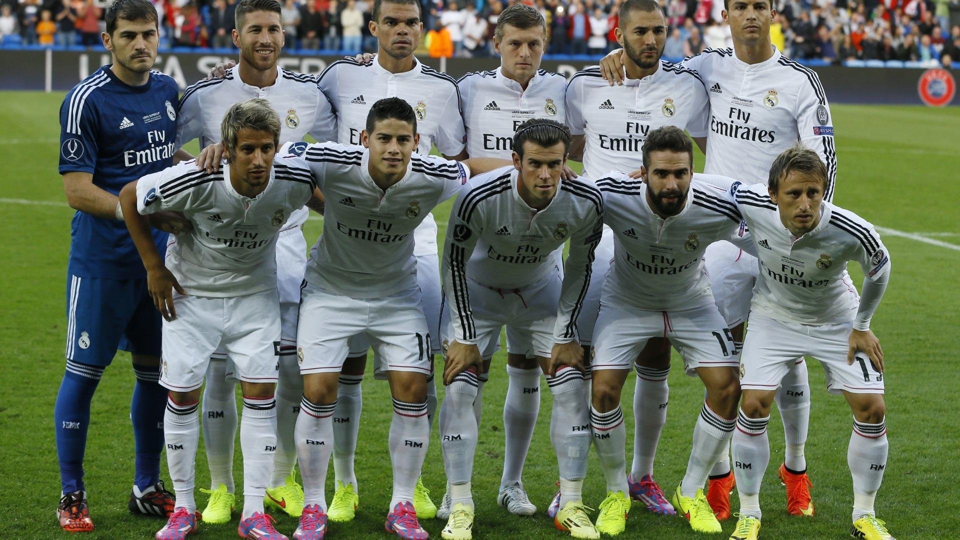 -日本媒体盛赞墨西哥队：南方球队的奇迹，日本墨西哥男足比分预测