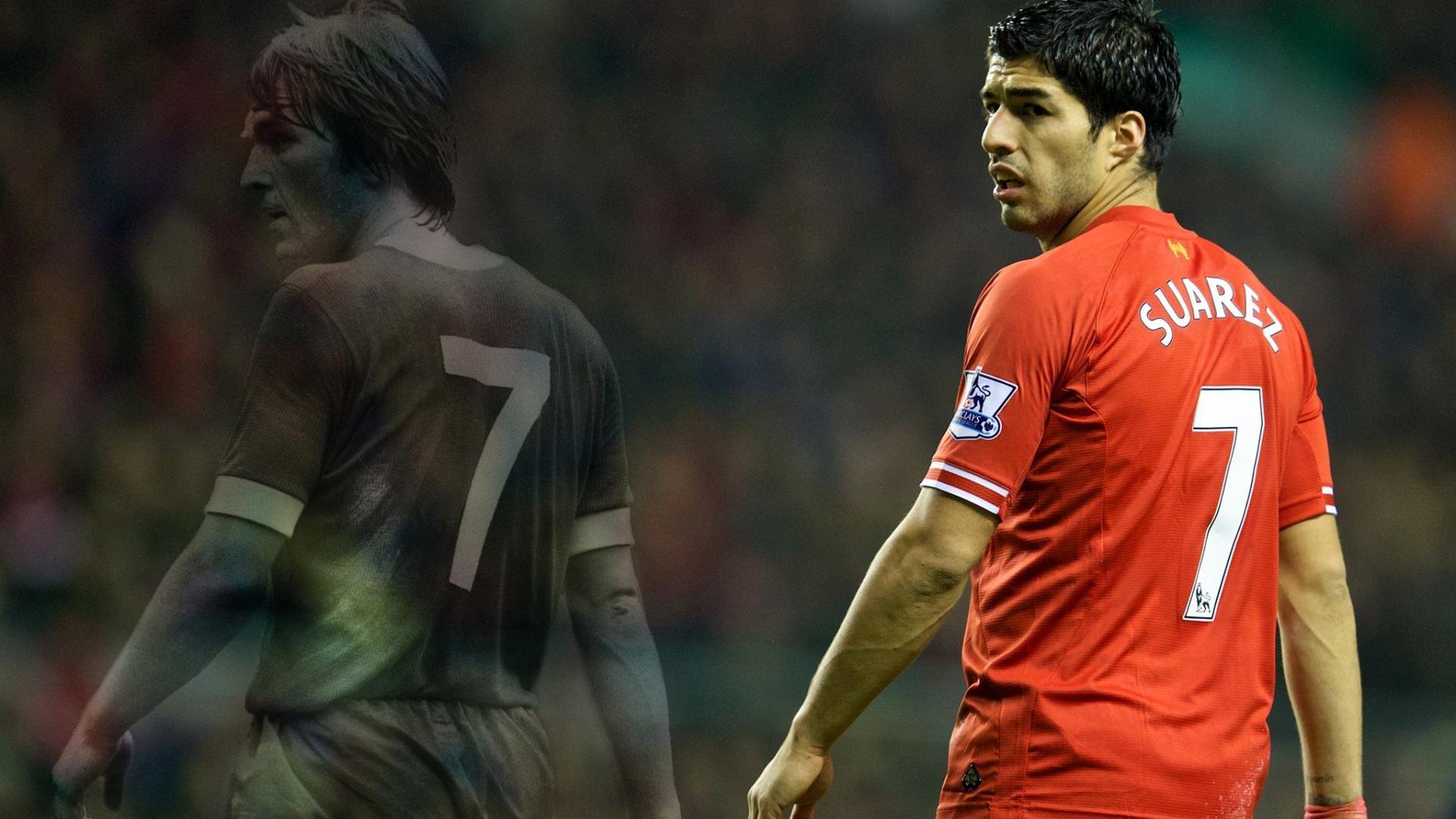 -智能穿戴融合：未来电竞比赛的“硬件革命”，智能穿戴平台