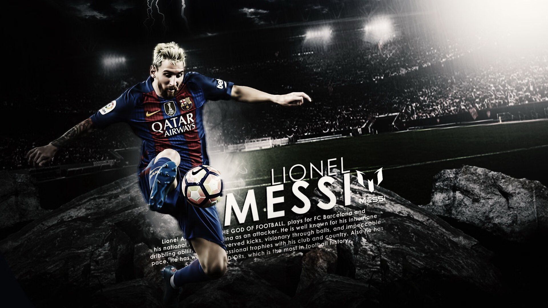 -未来“超级联赛”构想：NBA如何走向全球化？，nba未来可能成为超巨的